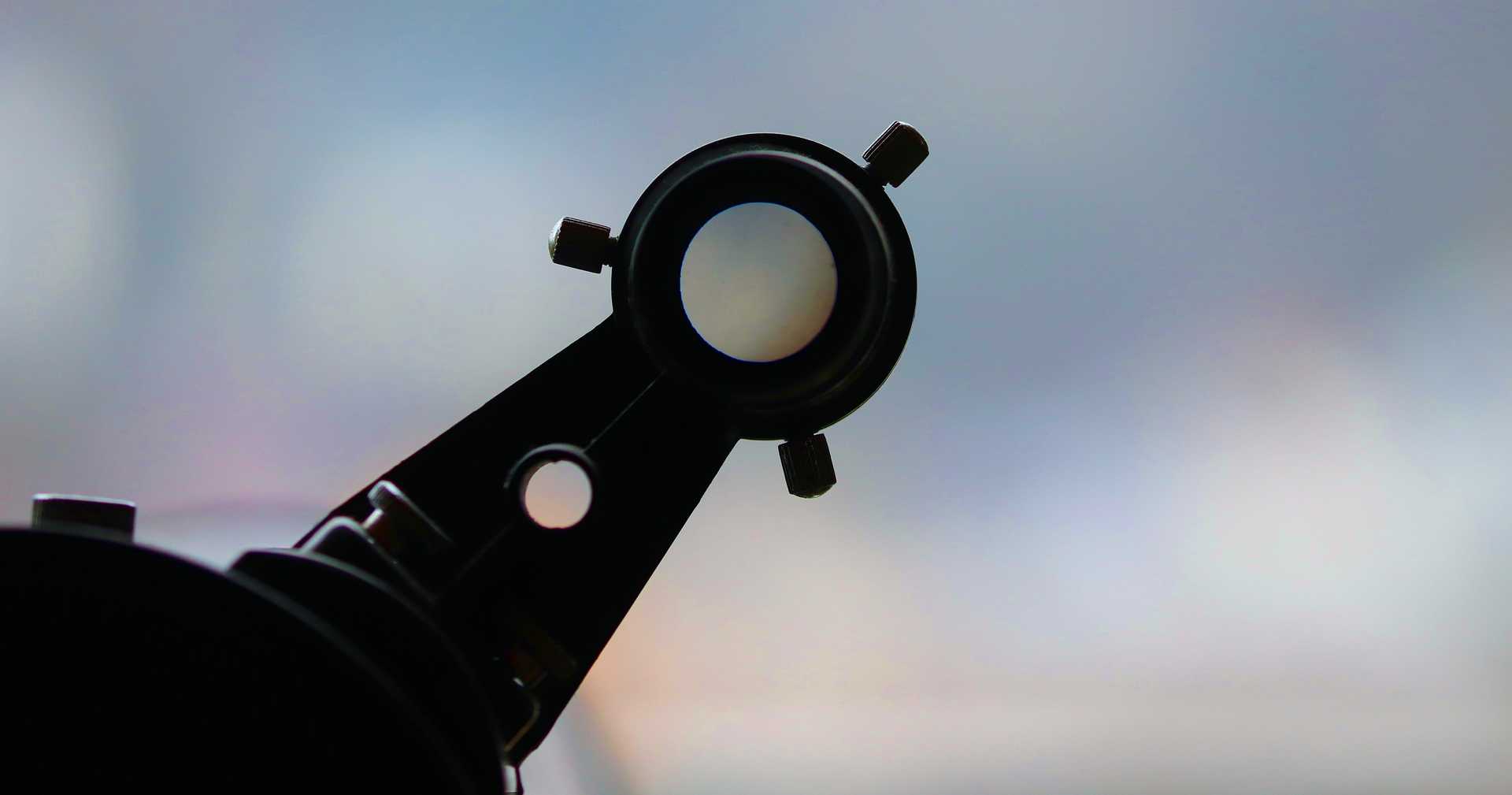 Maritime Firearms Competency Certificate (MFCC)